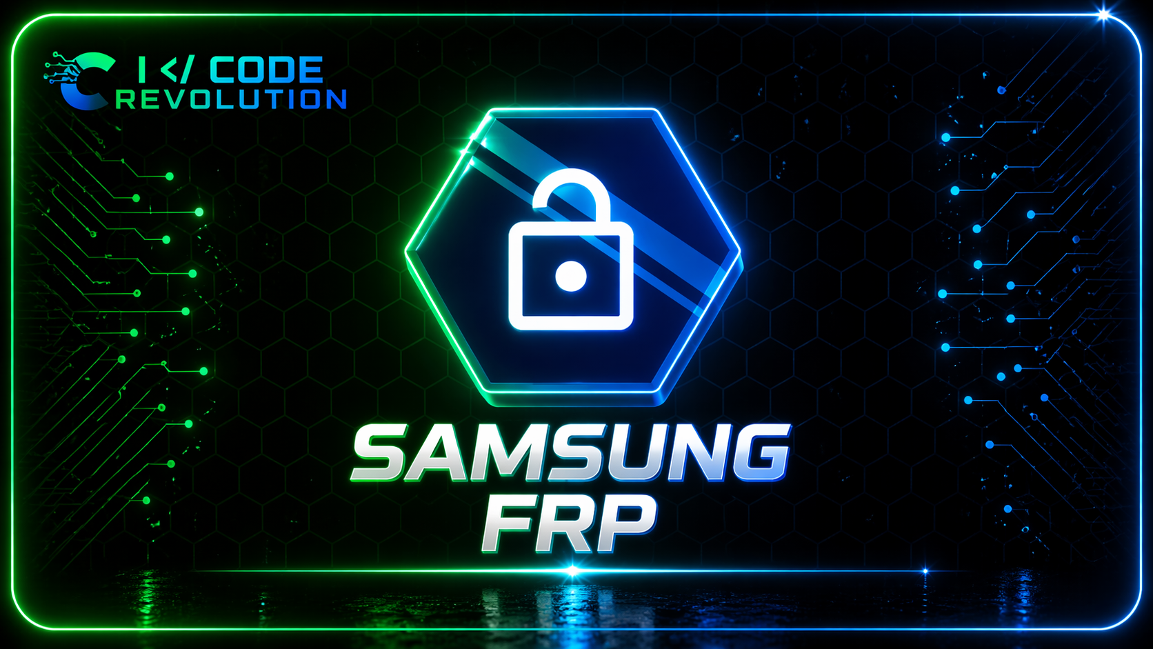 SAMSUNG FRP ALL MODEL WW LEVEL 5 - ANDROID 15/16/17  ( Series S & Z Fold & Flip ) INSTANT...