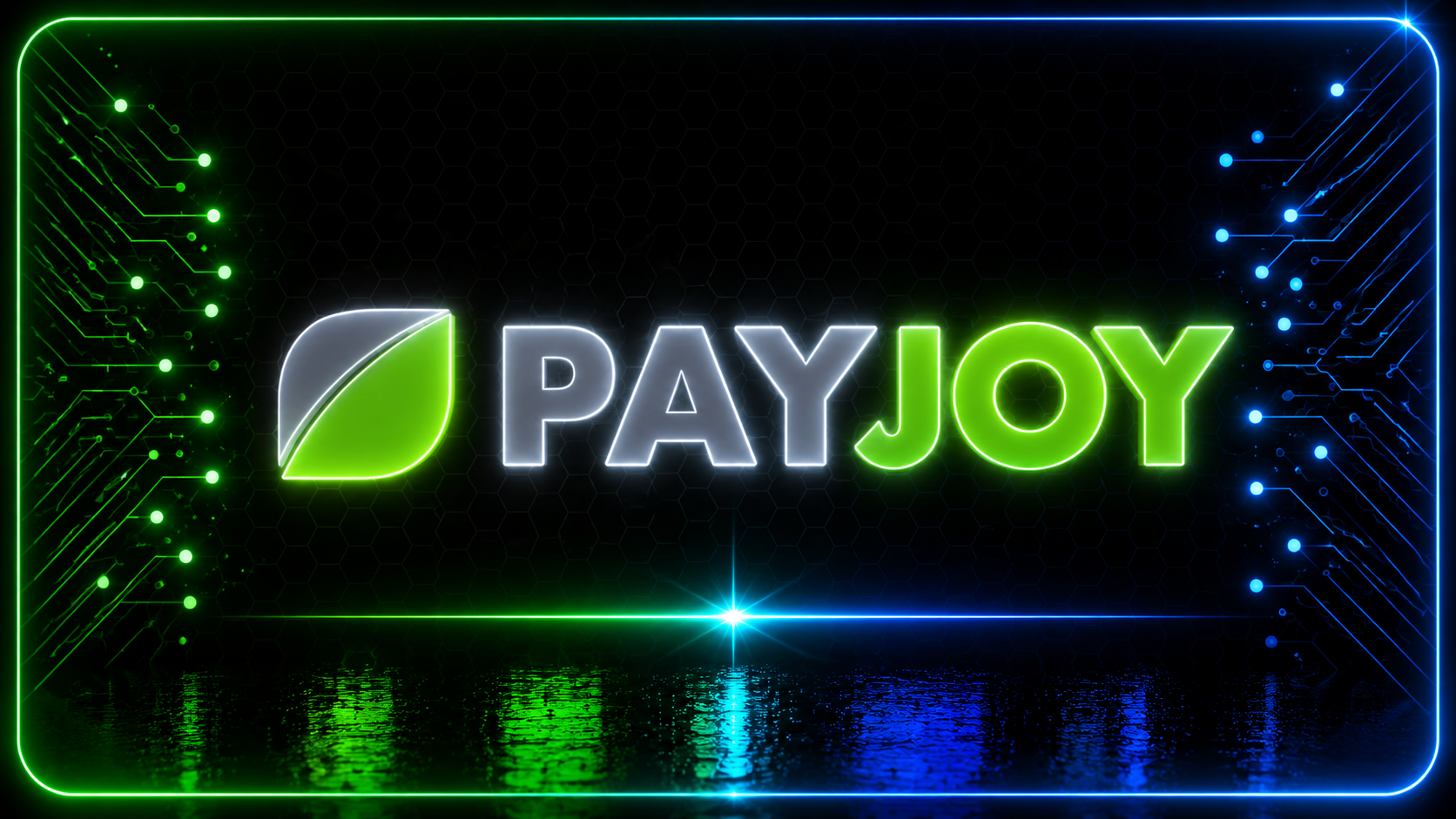 MISCDATA PAYJOY REALME SPD