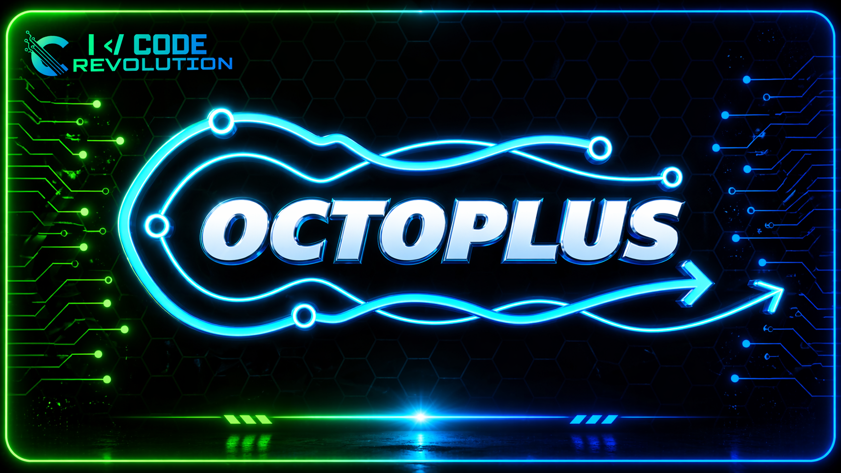 Octoplus New Samsung (Dongal RENT) 60 MINUTES