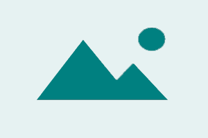 Fast Unlocker Pro - Credit - Old User [ Samsung  LG  Alcatel  TINNO]